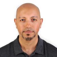 Отзыв от Вадим - DTV виза